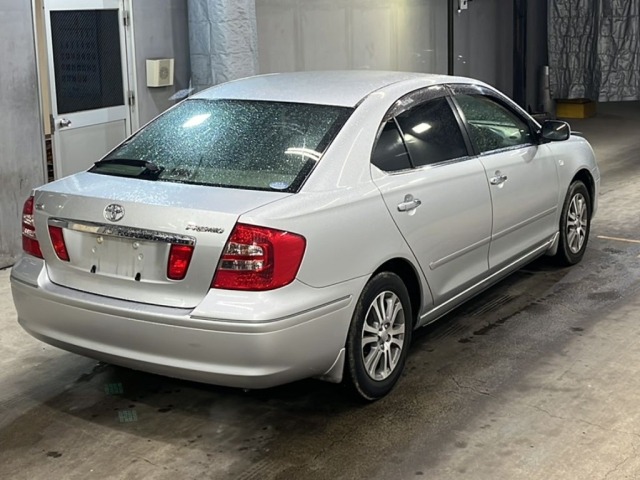 Toyota PREMIO 2005 7022361-5