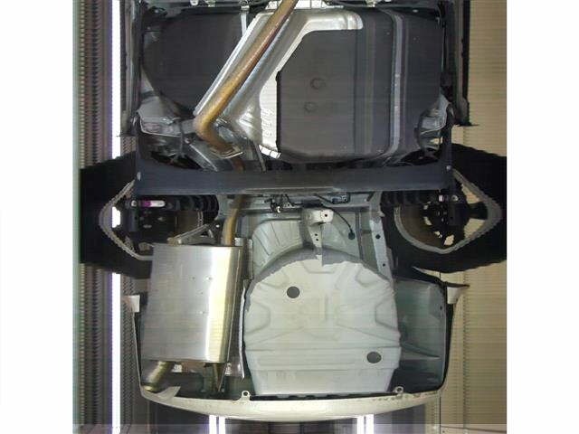 Toyota PREMIO 2019 7022369-11