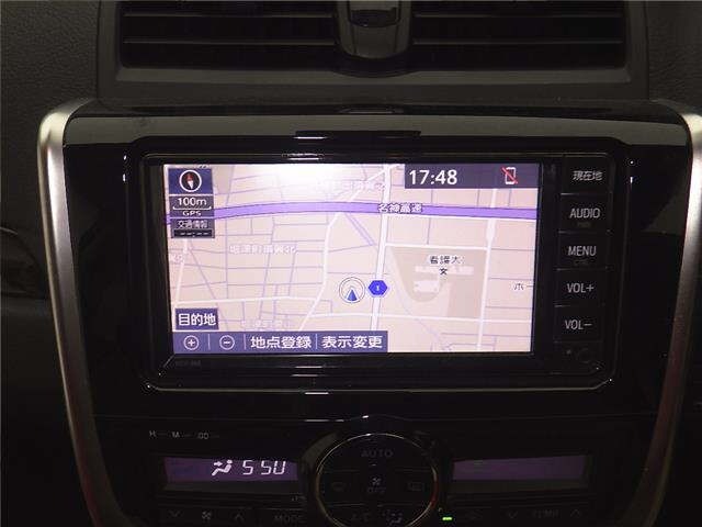 Toyota PREMIO 2019 7022369-6