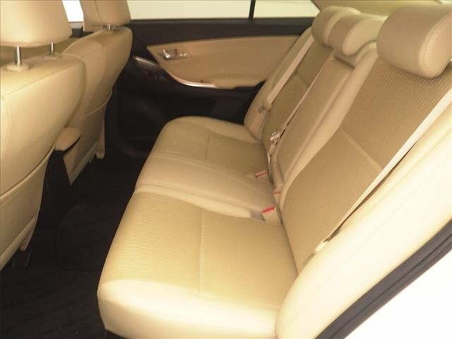Toyota PREMIO 2019 7022369-7