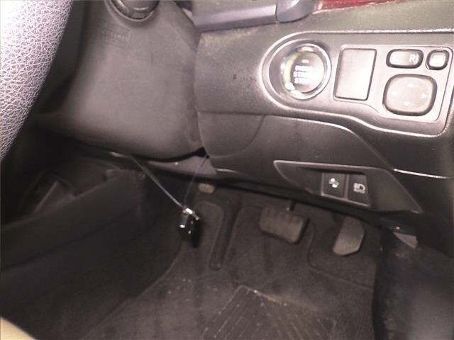 Toyota PREMIO 2019 7022369-8
