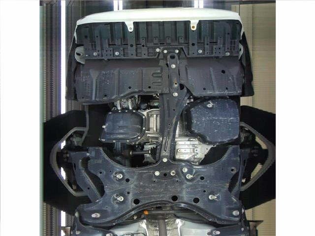 Toyota PREMIO 2019 7022369-9