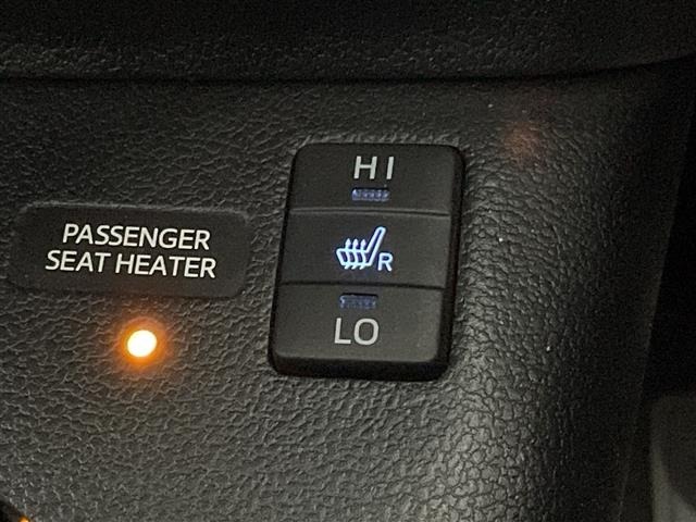 Toyota PRIUS 2018 7022642-1