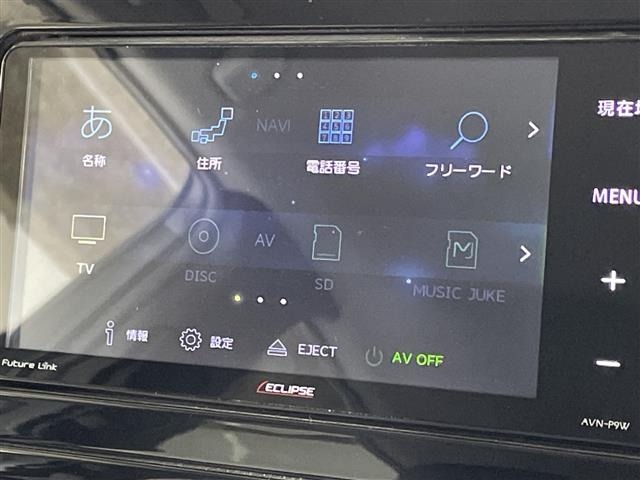 Toyota PRIUS 2018 7022642-12