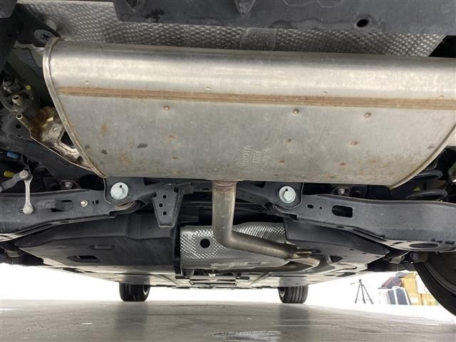 Toyota PRIUS 2018 7022642-14