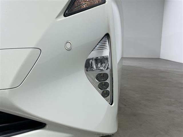 Toyota PRIUS 2018 7022642-17