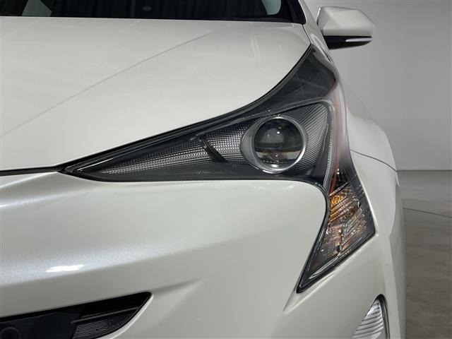 Toyota PRIUS 2018 7022642-19