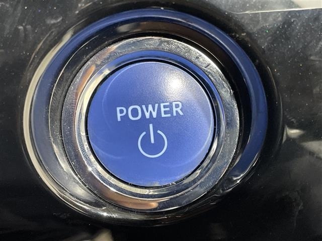 Toyota PRIUS 2018 7022642-22