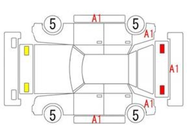 Toyota PRIUS 2018 7022642-24