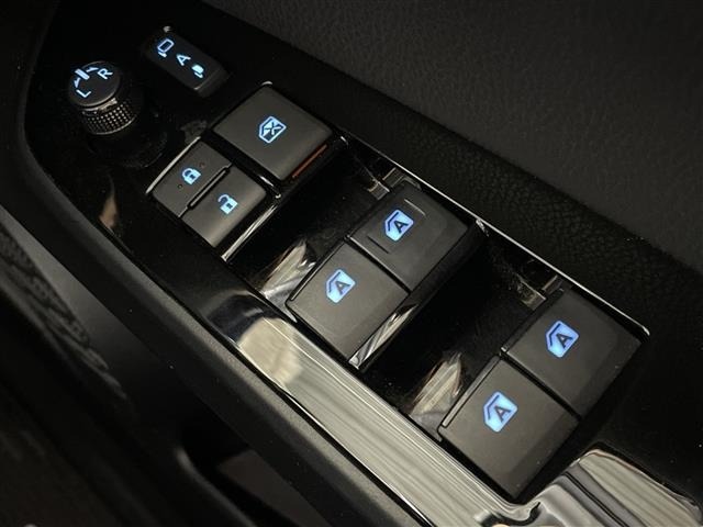 Toyota PRIUS 2018 7022642-5