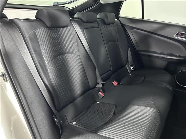 Toyota PRIUS 2018 7022647-10