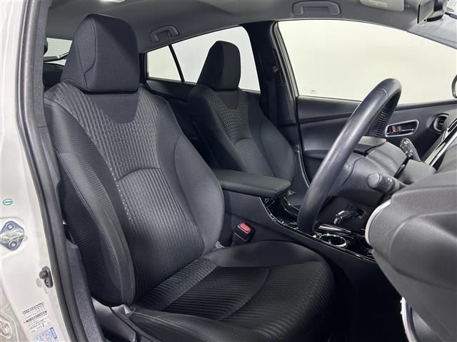 Toyota PRIUS 2018 7022647-2