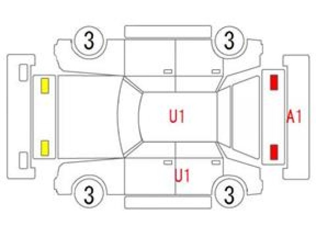 Toyota PRIUS 2018 7022647-22