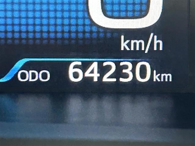 Toyota PRIUS 2018 7022647-7