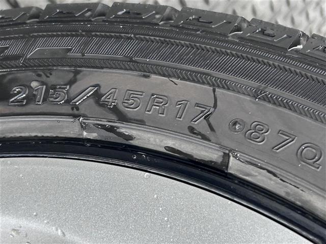 Toyota PRIUS 2018 7022647-9