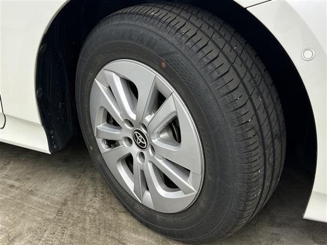 Toyota PRIUS 2018 7022648-10