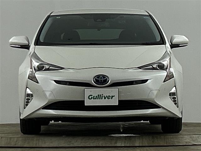 Toyota PRIUS 2018 7022648-15