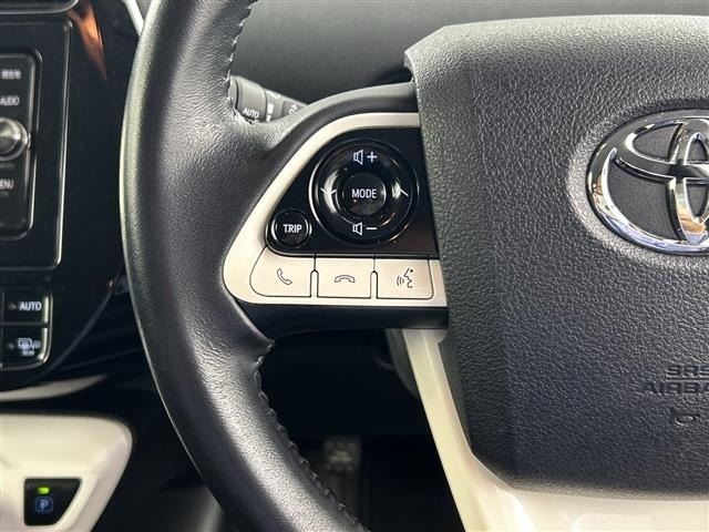 Toyota PRIUS 2018 7022648-22