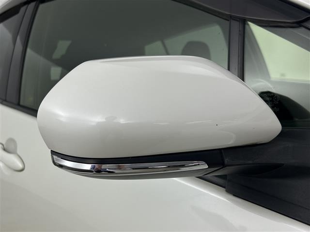 Toyota PRIUS 2018 7022648-7