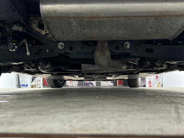 Toyota PRIUS 2018 7022648-9