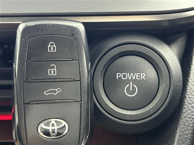 Toyota PRIUS 2024 7022656-1