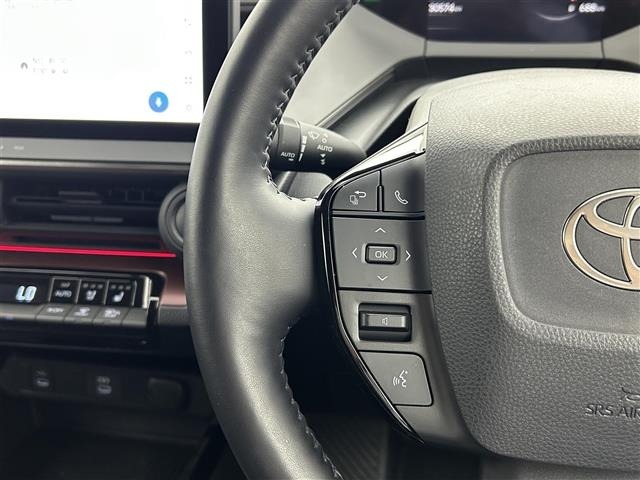 Toyota PRIUS 2024 7022656-18