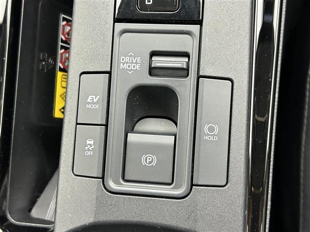 Toyota PRIUS 2024 7022656-21