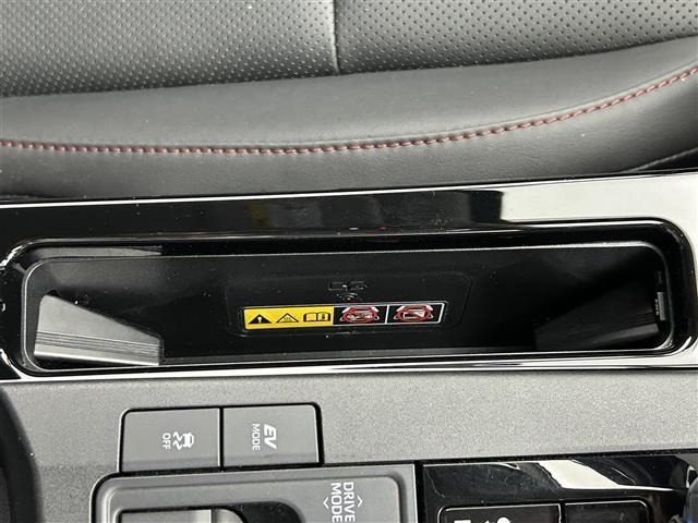 Toyota PRIUS 2024 7022656-23