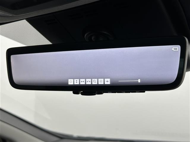 Toyota PRIUS 2024 7022656-4