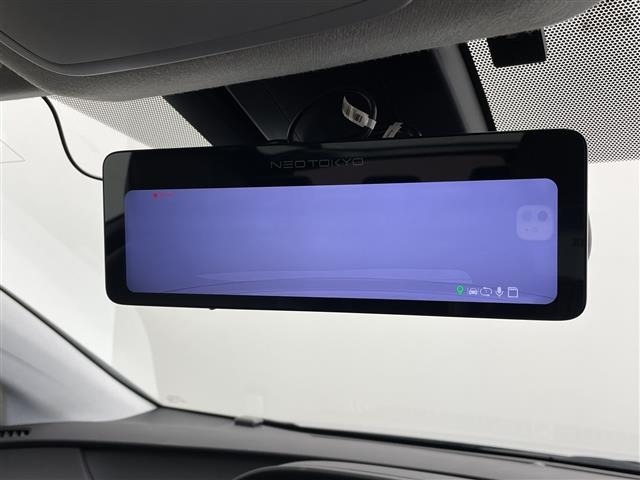 Toyota PRIUS 2018 7022657-11