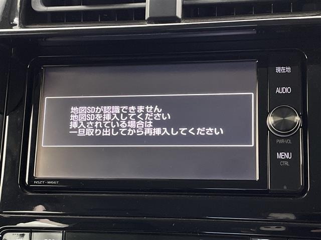 Toyota PRIUS 2018 7022657-16