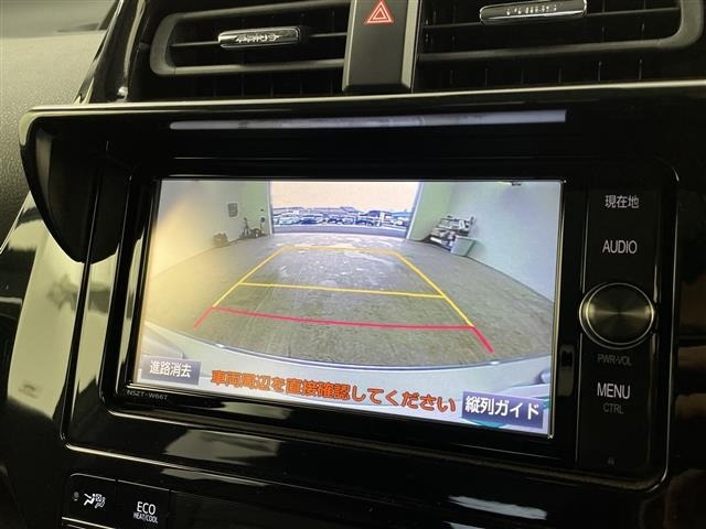 Toyota PRIUS 2018 7022657-19