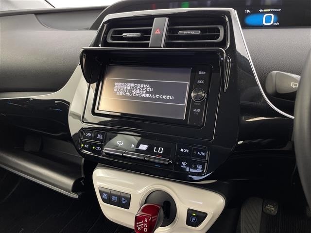 Toyota PRIUS 2018 7022657-20