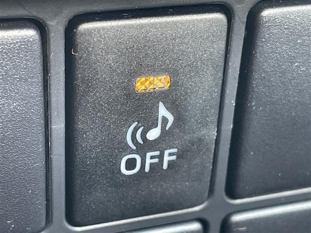Toyota PRIUS 2013 7022671-10