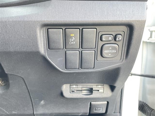 Toyota PRIUS 2013 7022671-12