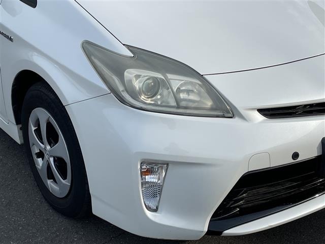 Toyota PRIUS 2013 7022671-13