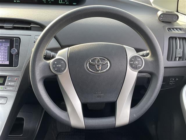 Toyota PRIUS 2013 7022671-16
