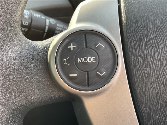 Toyota PRIUS 2013 7022671-17