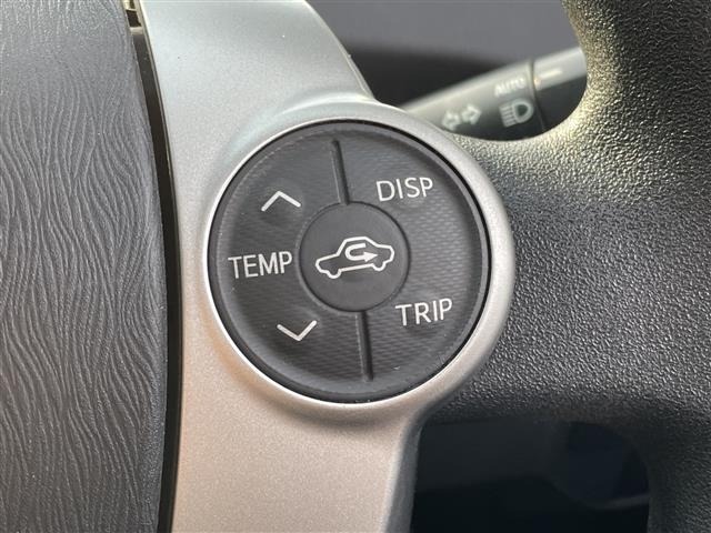 Toyota PRIUS 2013 7022671-18