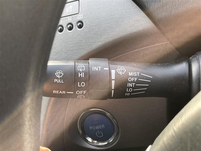 Toyota PRIUS 2013 7022671-19