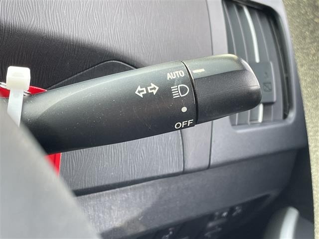 Toyota PRIUS 2013 7022671-21