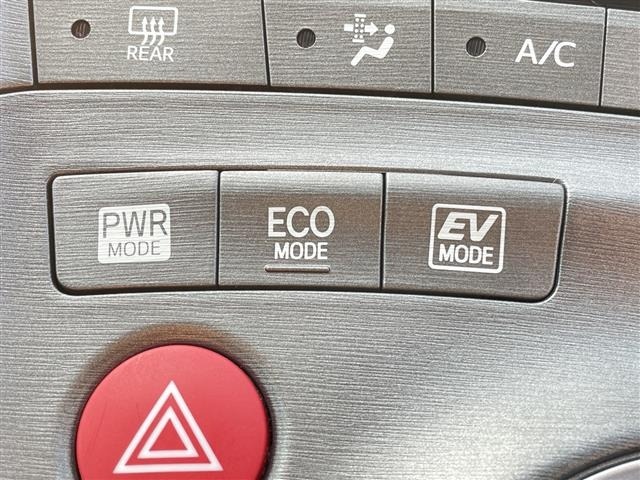 Toyota PRIUS 2013 7022671-5