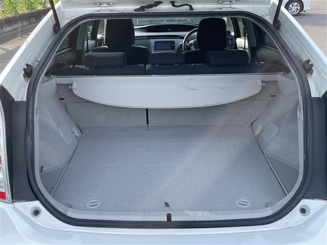 Toyota PRIUS 2013 7022671-6