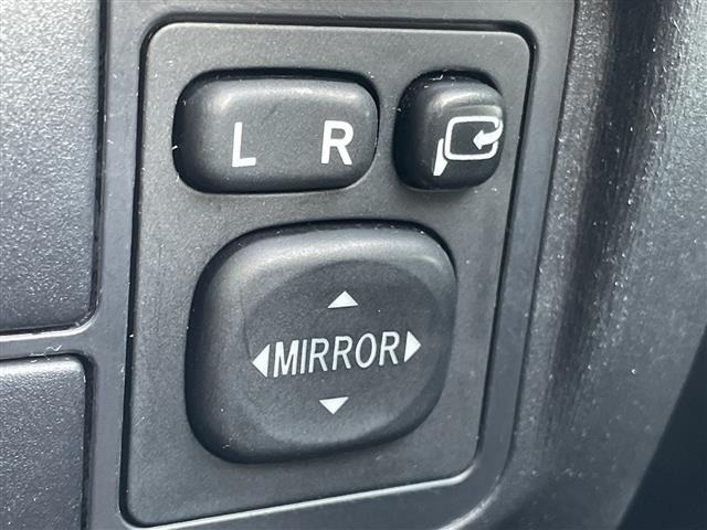 Toyota PRIUS 2013 7022671-8