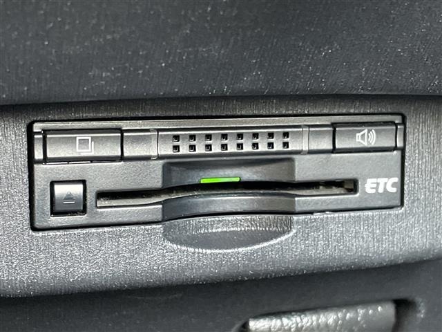 Toyota PRIUS 2013 7022671-9