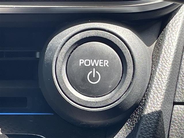 Toyota PRIUS 2023 7022677-12