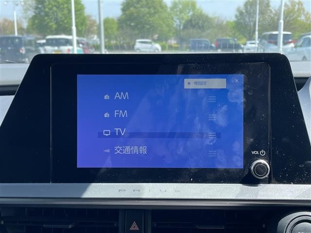 Toyota PRIUS 2023 7022677-17