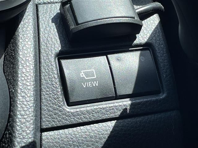 Toyota PRIUS 2023 7022677-2