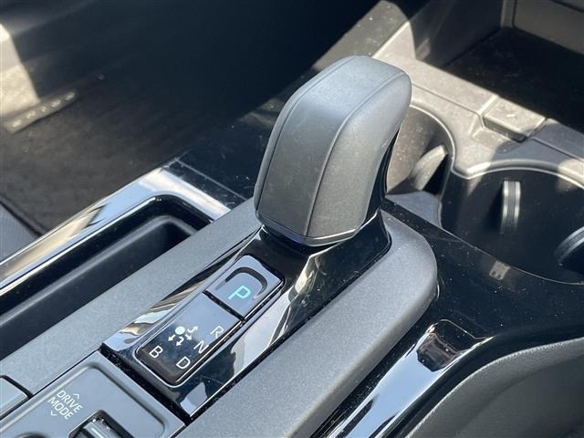Toyota PRIUS 2023 7022677-20