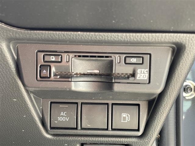 Toyota PRIUS 2023 7022677-21